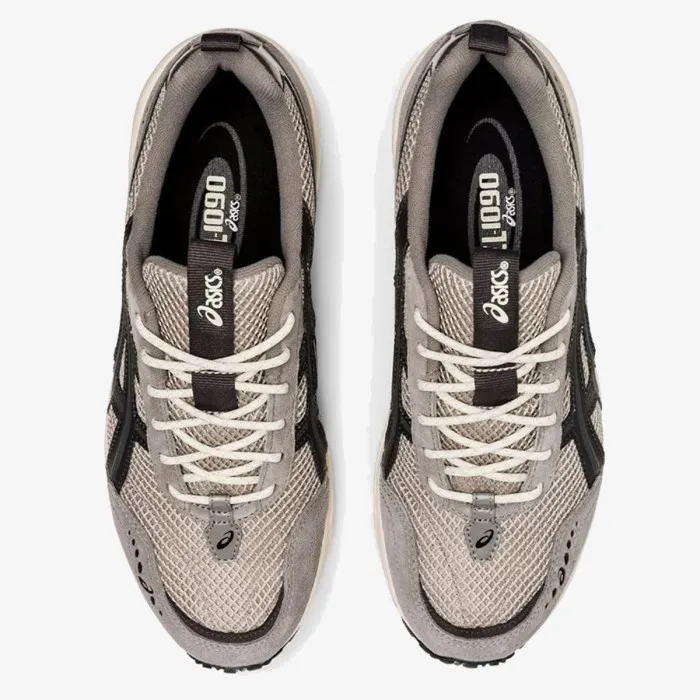 ASICS GEL-1090v2 
