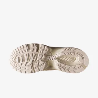 ASICS GEL-1090v2