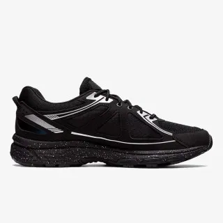 ASICS GEL-VENTURE 6