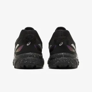 ASICS GEL-VENTURE 6