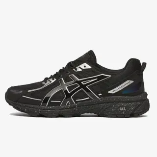 ASICS GEL-VENTURE 6