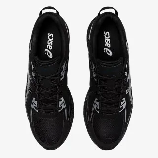 ASICS GEL-VENTURE 6