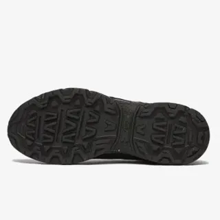 ASICS GEL-VENTURE 6