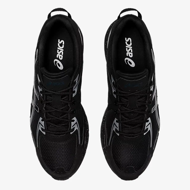 ASICS GEL-VENTURE 6
