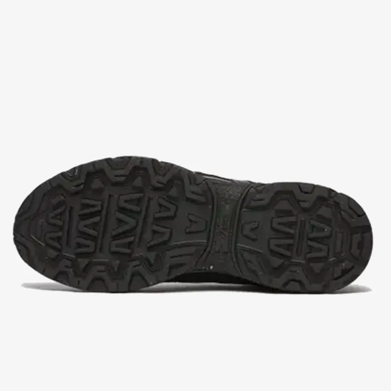 ASICS GEL-VENTURE 6