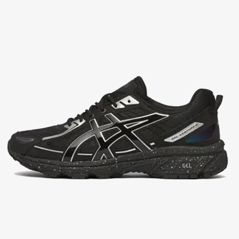 ASICS GEL-VENTURE 6