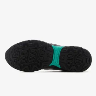 ASICS GEL-VENTURE 6