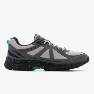ASICS GEL-VENTURE 6