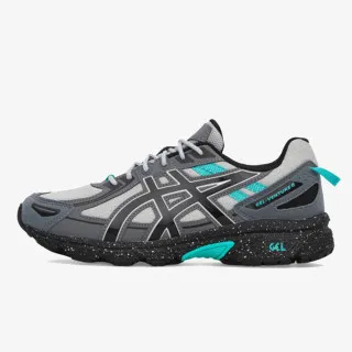 ASICS GEL-VENTURE 6