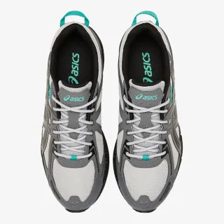 ASICS GEL-VENTURE 6