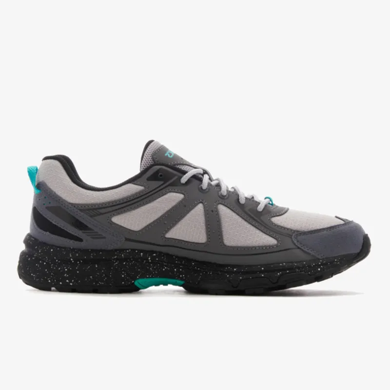 ASICS GEL-VENTURE 6
