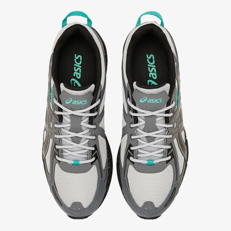 ASICS GEL-VENTURE 6