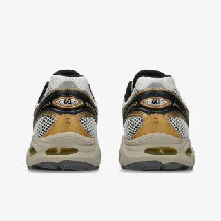 ASICS GT-2160