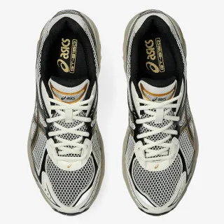 ASICS GT-2160