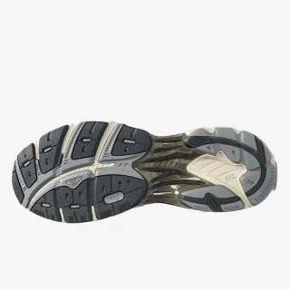 ASICS GT-2160