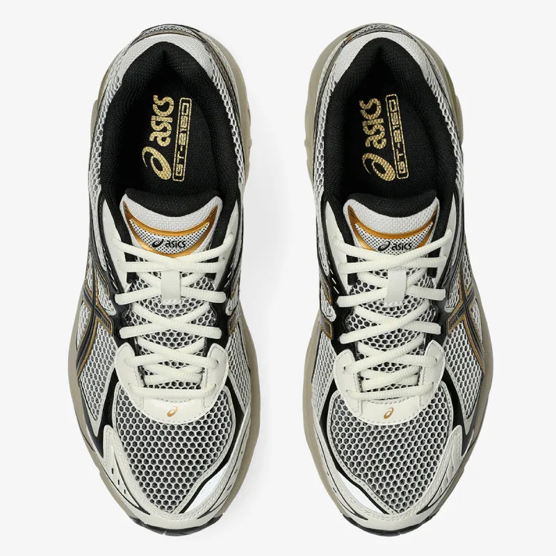 ASICS GT-2160