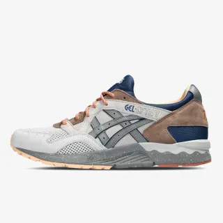 ASICS GEL-LYTE V