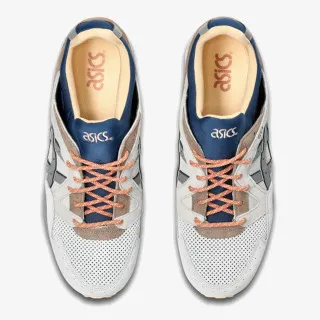 ASICS GEL-LYTE V