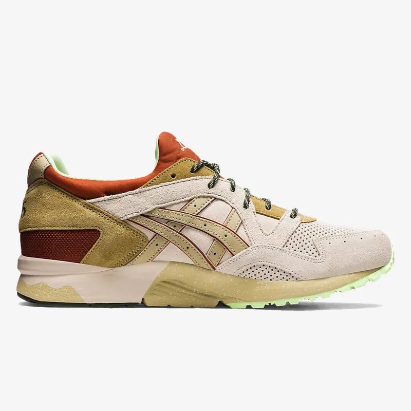 ASICS GEL-LYTE V