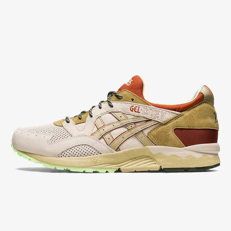 ASICS GEL-LYTE V