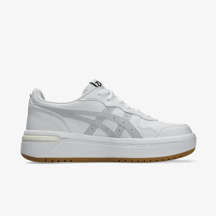 ASICS JAPAN S ST 