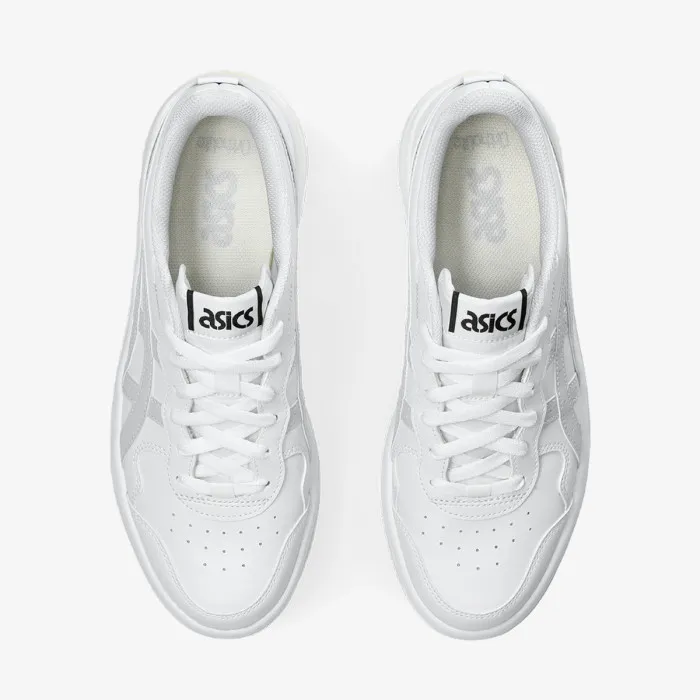 ASICS JAPAN S ST 