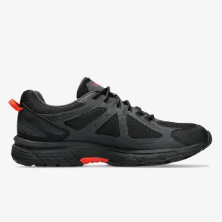 ASICS GEL-VENTURE 6