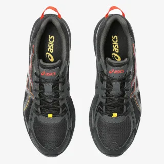 ASICS GEL-VENTURE 6