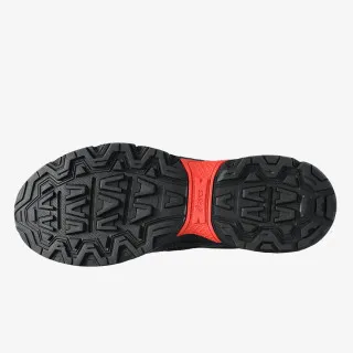 ASICS GEL-VENTURE 6
