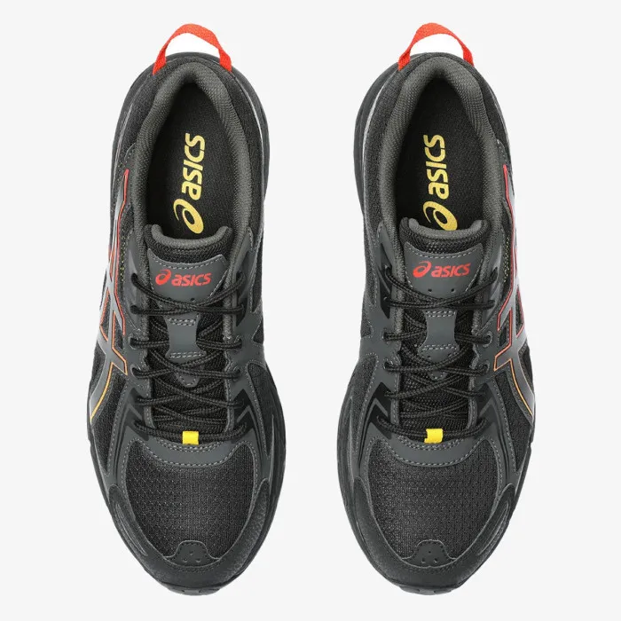 ASICS GEL-VENTURE 6 