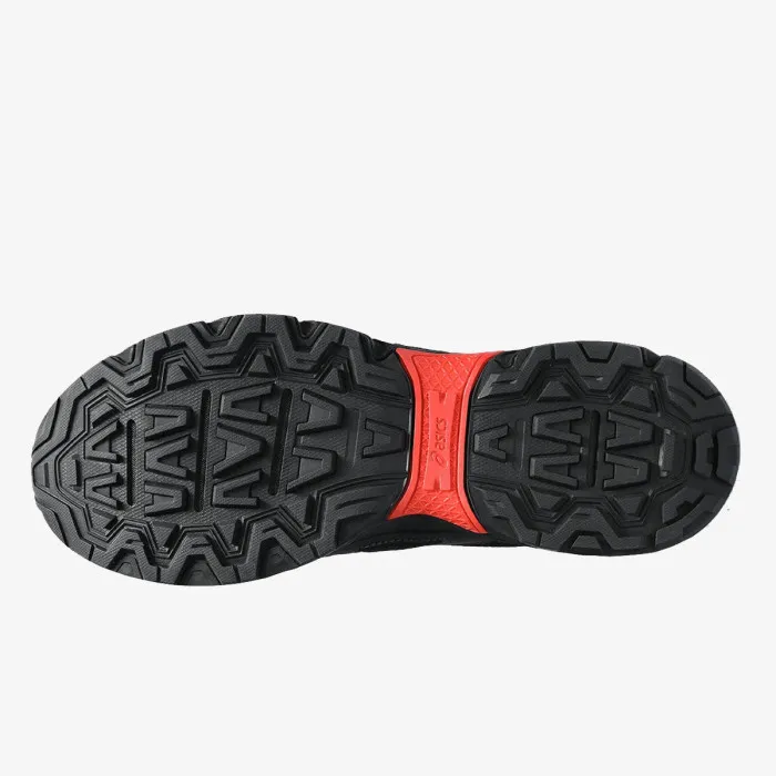 ASICS GEL-VENTURE 6 