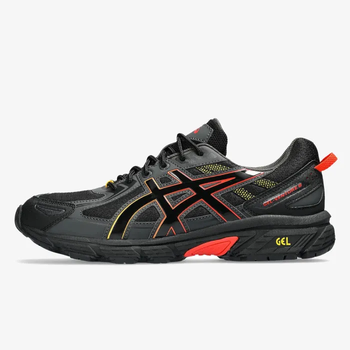 ASICS GEL-VENTURE 6 