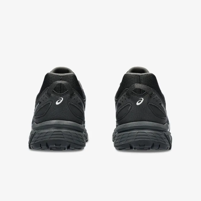 ASICS GEL-VENTURE 6 