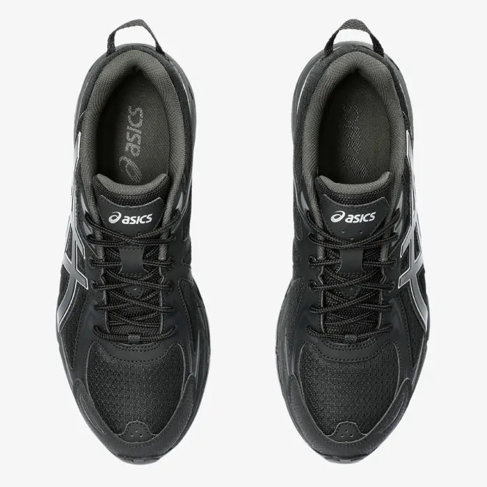 ASICS GEL-VENTURE 6 