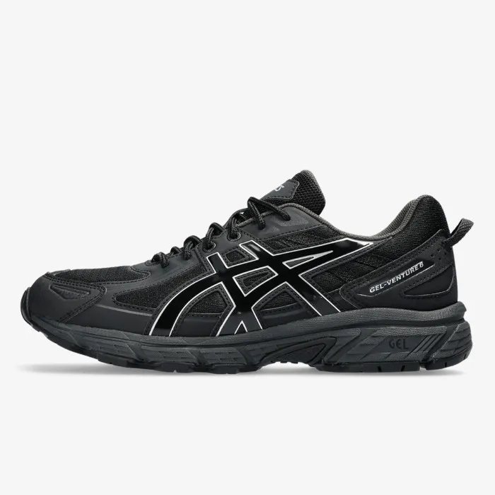 ASICS GEL-VENTURE 6 