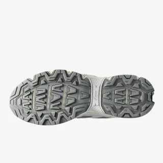 ASICS GEL-VENTURE 6
