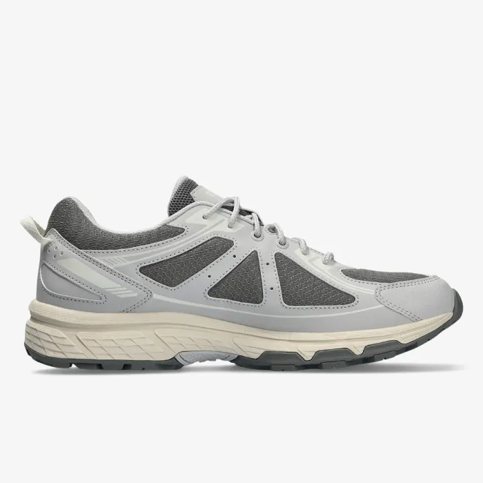 ASICS GEL-VENTURE 6 