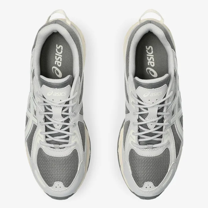 ASICS GEL-VENTURE 6 