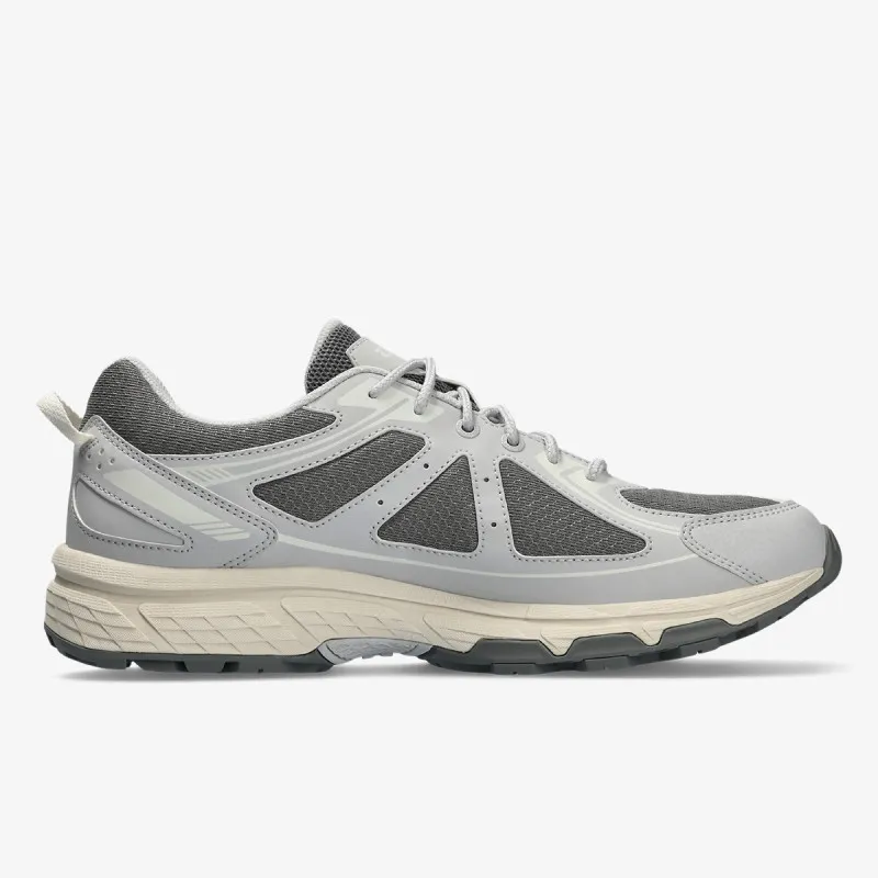 ASICS GEL-VENTURE 6