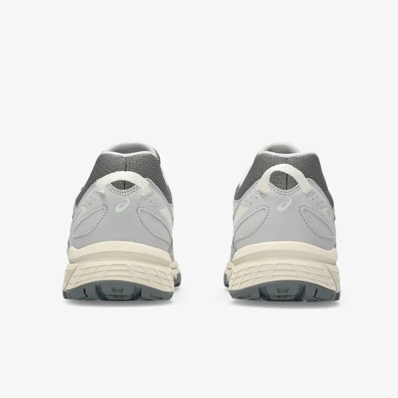 ASICS GEL-VENTURE 6
