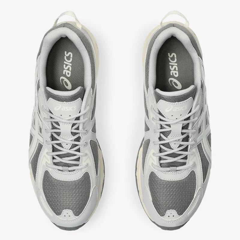 ASICS GEL-VENTURE 6