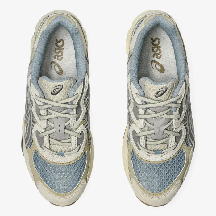 ASICS GEL-NYC UTILITY 