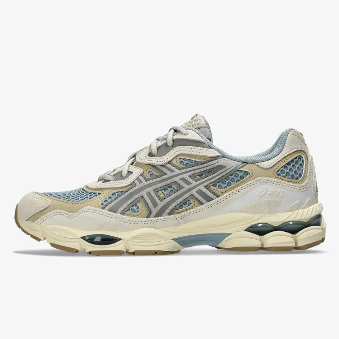 ASICS GEL-NYC UTILITY 