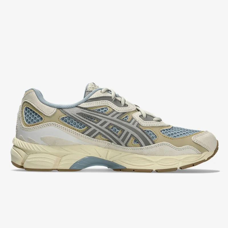 ASICS GEL-NYC UTILITY