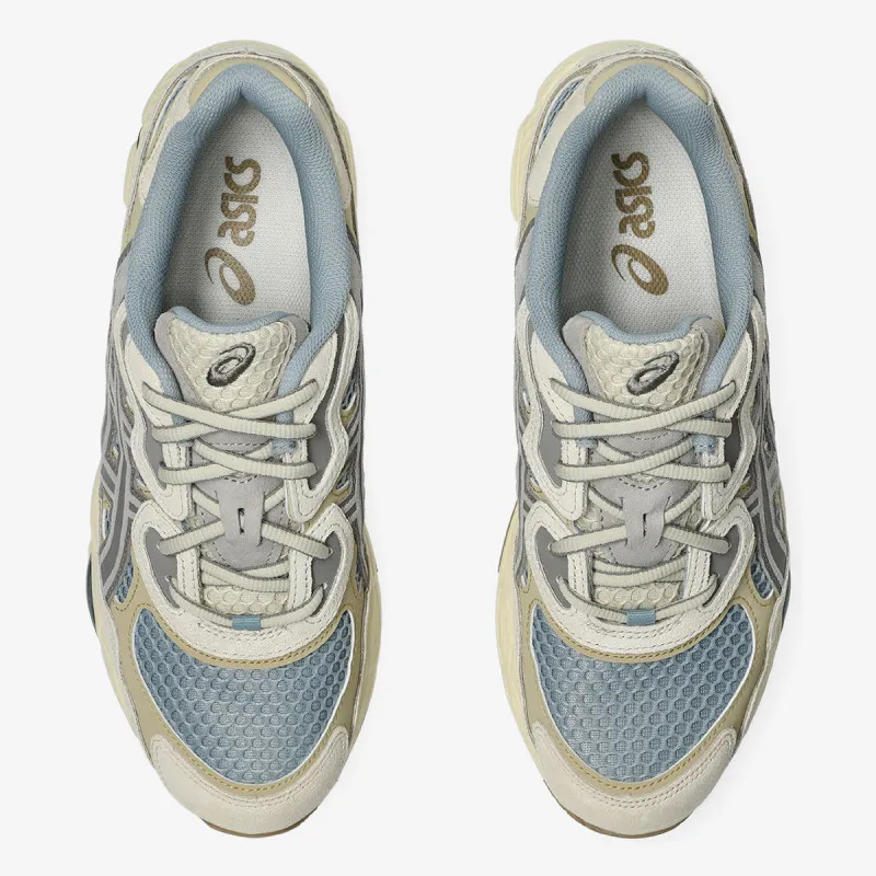 ASICS GEL-NYC UTILITY