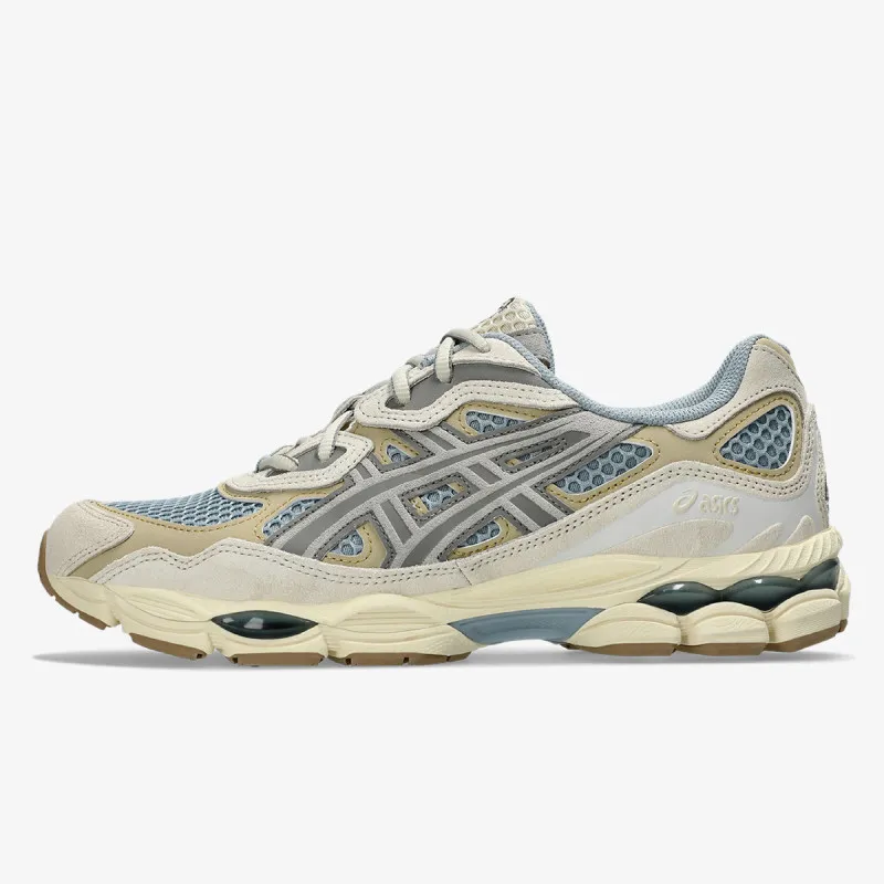 ASICS GEL-NYC UTILITY