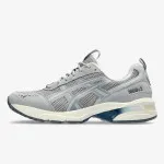 ASICS GEL-1090v2 