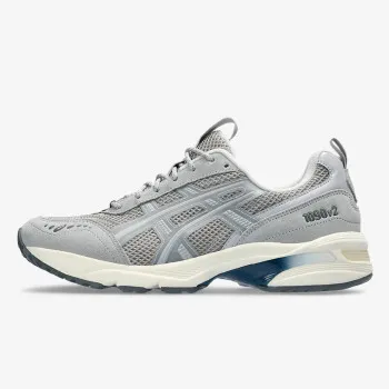 ASICS GEL-1090v2 