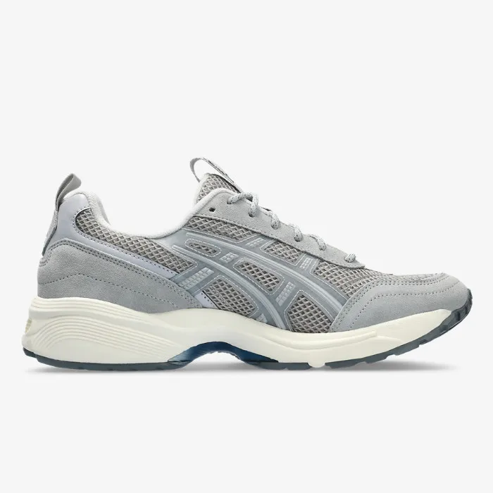 ASICS GEL-1090v2 