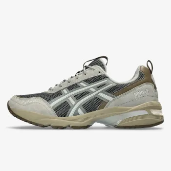 ASICS GEL-1090v2 